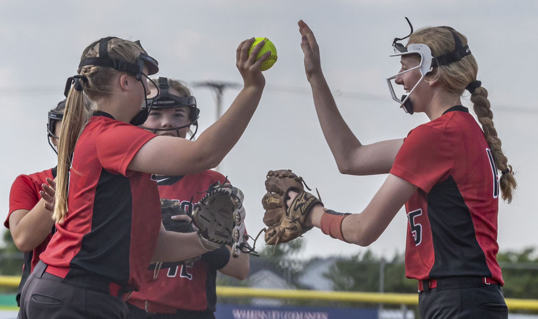 Mount ZIon softball gallery 10 060321.JPG